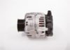 BOSCH 0 124 325 064 Alternator